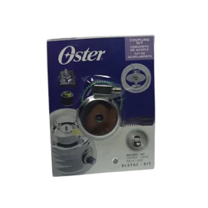 Cuadro Oster Original