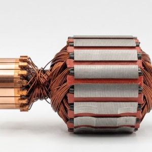 Rotor Oster moderno grande