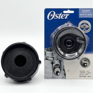 Base Oster 5 puntas