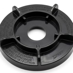 Base Oster Xpert