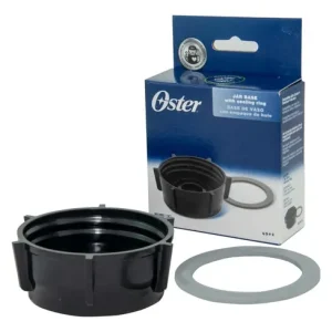 Base Oster 6 puntas original