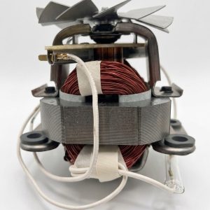 Motor Oster pro original