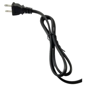 Cable de licuadora