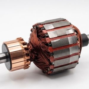 Rotor Oster moderno pequeño