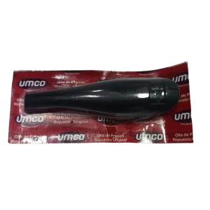 Mango Umco de tapa moderno