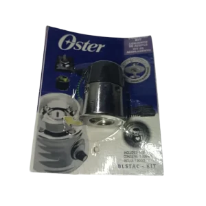 Valvula de olla de presión Oster