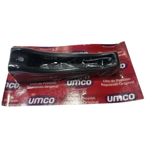 Mango Umco de olla Nacional