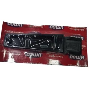 Mango Umco de Tapa nacional