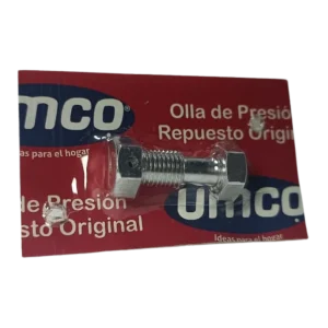 Tubo Umco