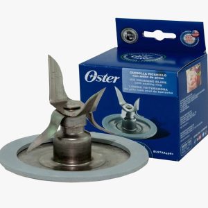 Cuchilla Oster Original 4961
