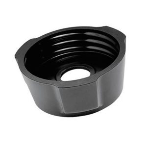 Base Oster 3 puntas
