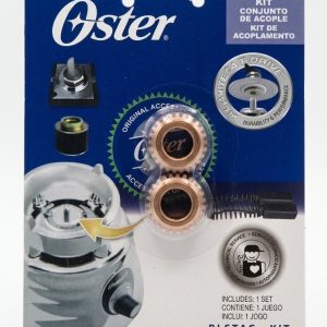 Bocín Oster