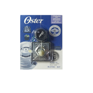 Suiche Oster original 3 vel