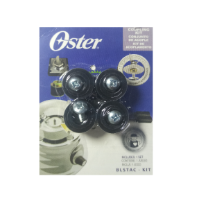 Juegos de patas oster redonda