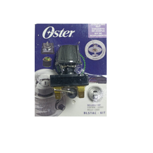 Suiche Oster 3 vel con diodo org