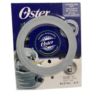 Empaque de licuadora Oster