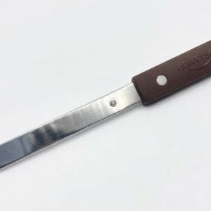 Varilla de tapa para olla de presión Universal